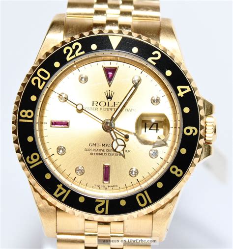 designer uhren herren rolex|Rolex armbanduhren herren.